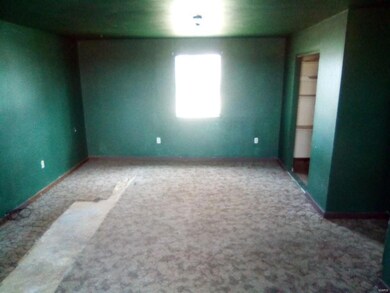 6958 Holcomb School Rd, Freeburg, IL 62243 - photo 7