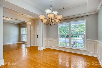 9508 Gilead Grove Rd, Huntersville, NC 28078 - photo 6