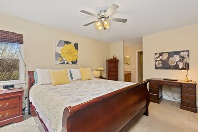 705 Claymont Ct, Algonquin, IL 60102 - photo 4