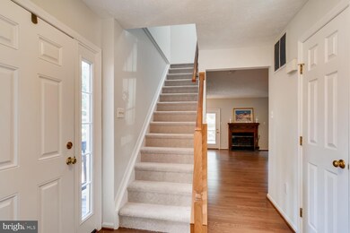 2001 Heritage Dr, Baltimore, MD 21209 - photo 4