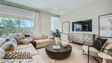 25421 N 169th Ln, Surprise, AZ 85387 - photo 5