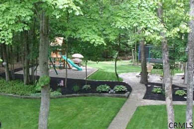 13 Fairmount Dr, Gansevoort, NY 12831 - photo 2