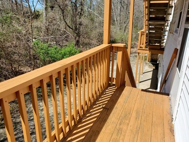 681 State Rd unit 11, Plymouth, MA 02360 - photo 7