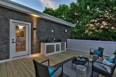 9 Bartley St unit 2, Wakefield, MA 01880 - photo 6