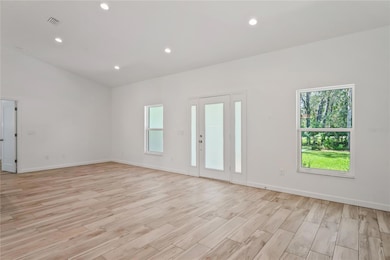 279 W Pearson St, Hernando, FL 34442 - photo 7