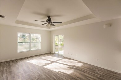 27094 Savoy Dr, Punta Gorda, FL 33955 - photo 2