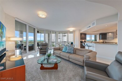 13675 Vanderbilt Dr unit 610, Naples, FL 34110 - photo 4