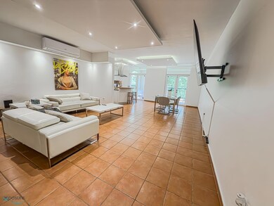 552 693 unit 552, Vega Alta, PR 00692 - photo 3