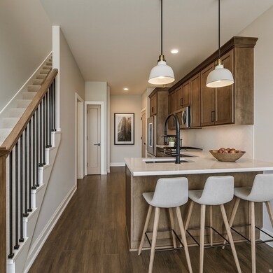 11337 S Lake Run Rd unit 106, South Jordan, UT 84009 - photo 4