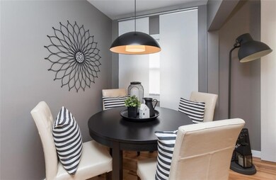 6008 Carpenter Ave, Des Moines, IA 50311 - photo 6