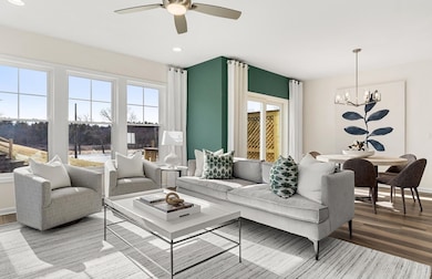 104 Heron Ln unit 17, Sudbury, MA 01776 - photo 7