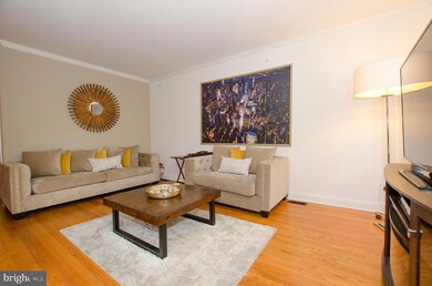 122 Barefield Ln, Conshohocken, PA 19428 - photo 7