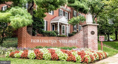 2932 S Columbus St unit A1, Arlington, VA 22206 - photo 2