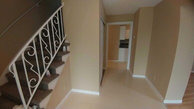 6222 Barberry Hollow, Columbus, OH 43213 - photo 6