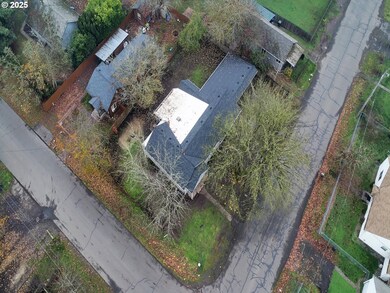 184 Greenwood Dr, Jefferson, OR 97352 - photo 3