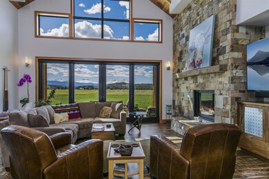 66145 Becker Rd, Bend, OR 97703 - photo 6