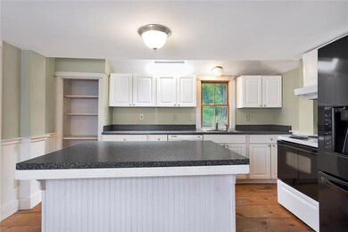 26 Kendall Ln, Freeport, ME 04032 - photo 5