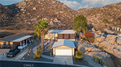 1536 S State St unit 233, Hemet, CA 92543 - photo 3