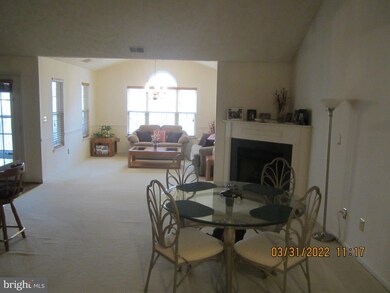 3708 Excalibur Ct unit 302, Bowie, MD 20716 - photo 4