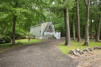 4 Linder Rd, Holland, MA 01521 - photo 2