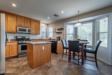 1210 E Marcella Ln, Gilbert, AZ 85295 - photo 7