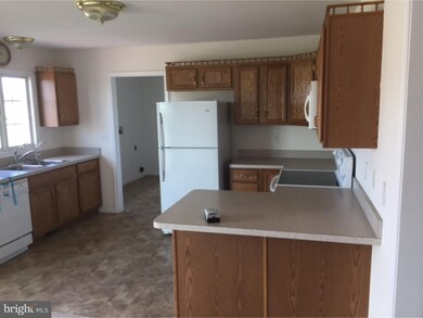 3923 Burrsville Rd, Harrington, DE 19952 - photo 5