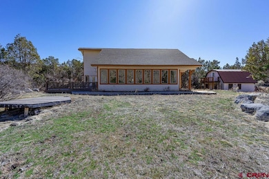 53404 Colorado 330, Collbran, CO 81624 - photo 6