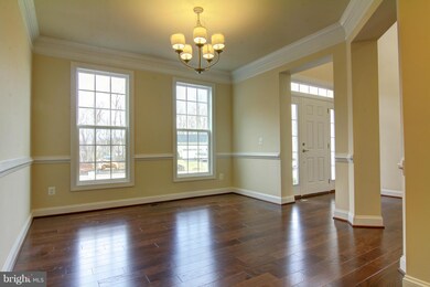 8025 Butterfly Way, Warrenton, VA 20187 - photo 6