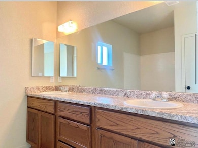 7133 E 45th St, Yuma, AZ 85365 - photo 3