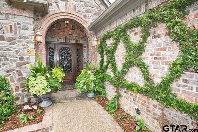 3811 Broadmoore Ct, Tyler, TX 75707 - photo 3