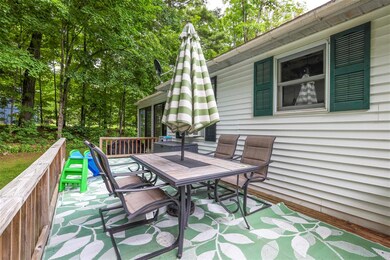 47 Ossipee Mountain Rd, Moultonborough, NH 03254 - photo 7