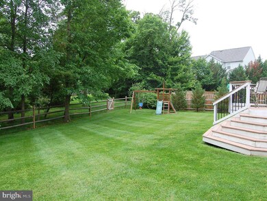 46891 Antioch Place, Sterling, VA 20164 - photo 4