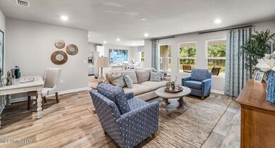 2-Carin_LivingRoom_FL_BR_jpg