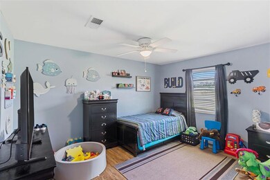 1576 Georgia Rd, Lake Charles, LA 70611 - photo 6