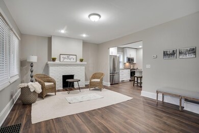 1544 Lincoln Rd, Columbus, OH 43212 - photo 4