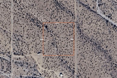 Lot 7 Golden Sage Ranchos Unit70 -- unit 7, Golden Valley, AZ 86413 - photo 2