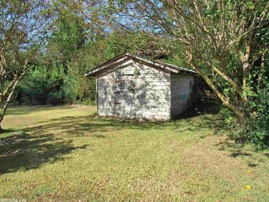 0 N Red unit 17028680, Sheridan, AR 72150 - photo 6