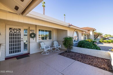 8049 E Lakeview Ave, Mesa, AZ 85209 - photo 5