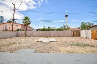 2312 Beverly Way, Las Vegas, NV 89104 - photo 7