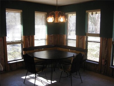 22343 Highway 22, Maurepas, LA 70449 - photo 6