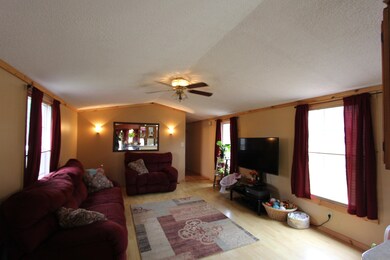 1088 River Rd, Livermore, ME 04253 - photo 6