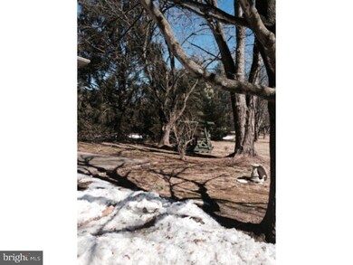 11 Lowland Rd, Wayne Township, PA 17961 - photo 6