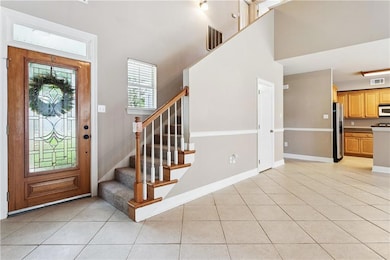 309 Branch Crossing Dr, Covington, LA 70435 - photo 3