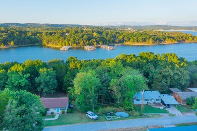 000 Cherokee, Kimberling City, MO 65686 - photo 5