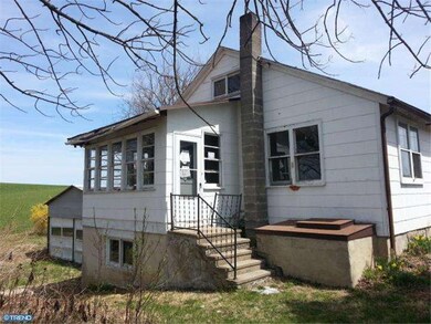 767 Moselem Springs Rd, Shoemakersville, PA 19555 - photo 2