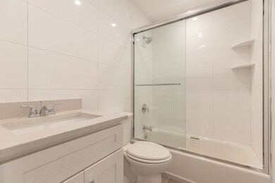 6 Linwood Square unit PH, Boston, MA 02119 - photo 4