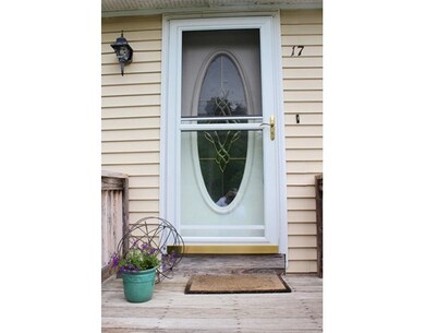 17 Giffords Corner Rd, Marion, MA 02738 - photo 3