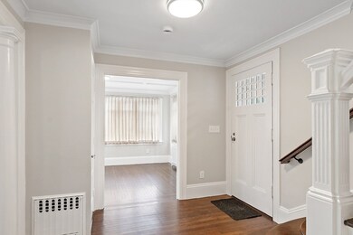 26 Walker Rd, Swampscott, MA 01907 - photo 6