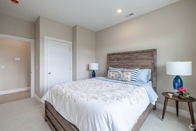 69 E Central St unit 309, Natick, MA 01760 - photo 6