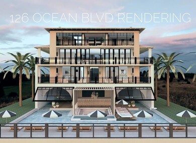 Rear Rendering